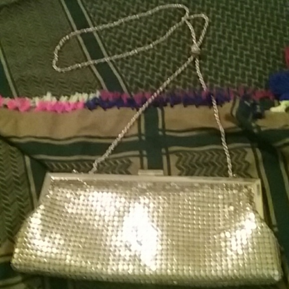 Evening bag - Picture 3 of 3